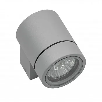Светильник настенный Lightstar 350609 Светильник настенный Lightstar 350609