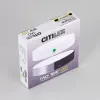 Накладной светильник Citilux CL712180N