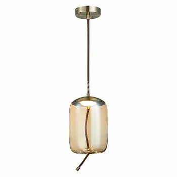 ST-Luce SL6108.323.01 ST-Luce SL6108.323.01