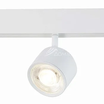 ST-Luce ST353.546.06