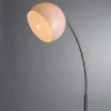 Торшер ARTE Lamp A5822PN-1SS