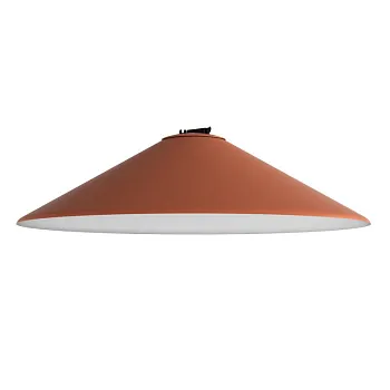 Светильник на шине Divinare 2513/34 SP-16 Светильник на шине Divinare 2513/34 SP-16