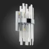 Бра ST-Luce SL1160.101.04