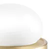 Настольная лампа Lightstar 745933 Настольная лампа Lightstar 745933