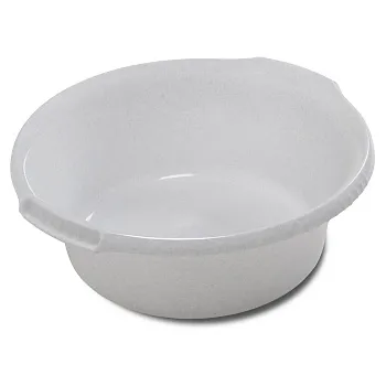 Таз Мартика Водолей круг12л мрам С612МРА