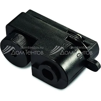 Адаптер ARTE Lamp A200006