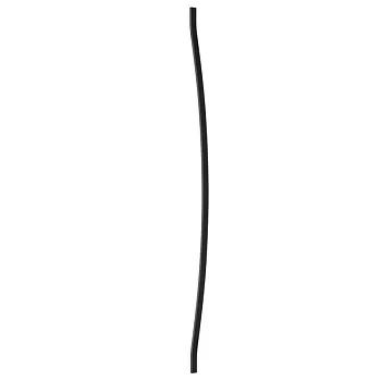 Бра Odeon Light 7006/150D