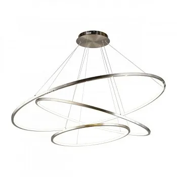 APLOYT APL.020.13.138 APLOYT APL.020.13.138