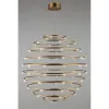 Подвесная люстра APLOYT APL.851.03.50