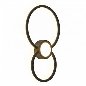 Бра Mantra 7841 Бра Mantra 7841