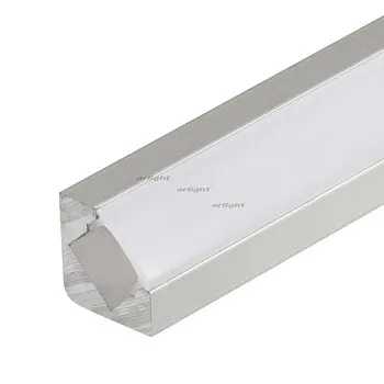 Профиль Arlight 018252 Профиль Arlight 018252