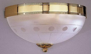 Бра Reccagni Angelo A 2334/2 Бра Reccagni Angelo A 2334/2