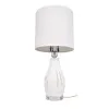 Настольная лампа LOFT IT 10263T/S Настольная лампа LOFT IT 10263T/S