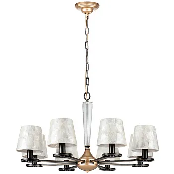 Подвесная люстра Lightstar 707081