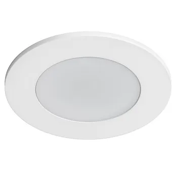 Корпус Lightstar 012916 Корпус Lightstar 012916