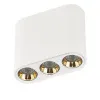 Накладной светильник Odeon Light 7091/8CL Накладной светильник Odeon Light 7091/8CL