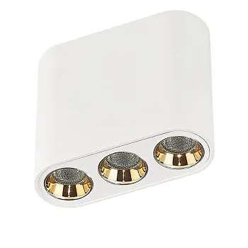 Накладной светильник Odeon Light 7091/8CL Накладной светильник Odeon Light 7091/8CL