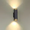 Бра Odeon Light 4287/2W