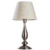 ARTE Lamp A9368LT-1AB