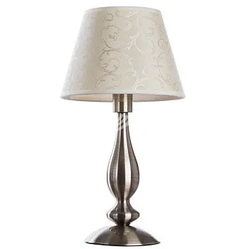 ARTE Lamp A9368LT-1AB ARTE Lamp A9368LT-1AB