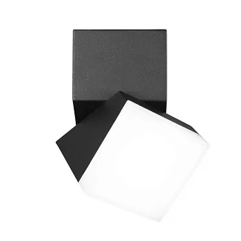 Светильник настенный LOFT IT 100010/A Светильник настенный LOFT IT 100010/A