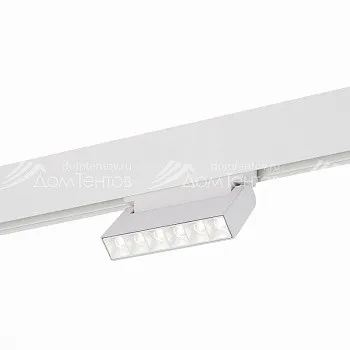 ST-Luce ST364.546.06