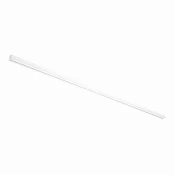 ST-Luce ST004.529.00