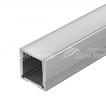 Профиль Arlight 023722