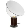 Настольная лампа LOFT IT 10294/M Brown Настольная лампа LOFT IT 10294/M Brown
