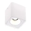 Корпус ST-Luce ST053.502.01 Корпус ST-Luce ST053.502.01