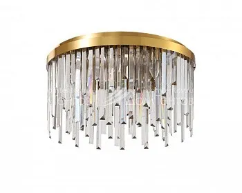 Stilfort 2113/03/08C