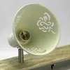 Спот Lussole LSP-8059 Спот Lussole LSP-8059