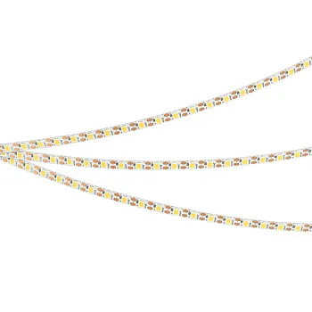 Лента Arlight 052781