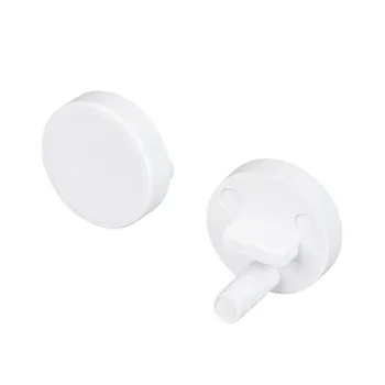 Заглушка профиля Arlight 037402