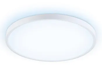 Накладной светильник Ambrella Light FZ3005