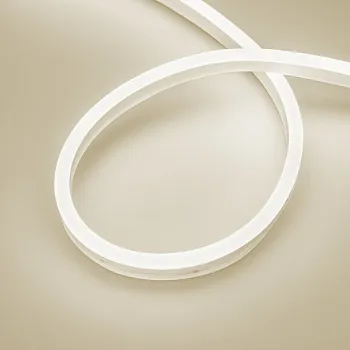 Гибкий неон Arlight 036686 Гибкий неон Arlight 036686
