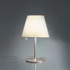Artemide 0315020A
