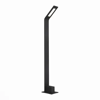 Садово-парковый светильник ST-Luce SL094.445.01 Садово-парковый светильник ST-Luce SL094.445.01