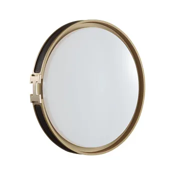 Накладной светильник Sonex 7667/DL