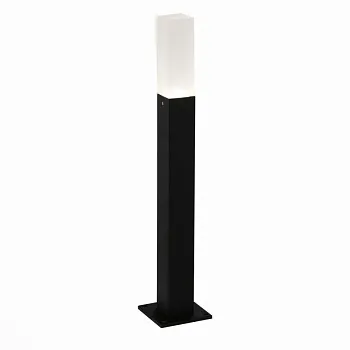 Садово-парковый светильник ST-Luce SL101.405.01 Садово-парковый светильник ST-Luce SL101.405.01