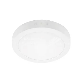 Накладной светильник Lightstar 323124