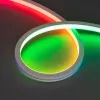 Гибкий неон Arlight 041015