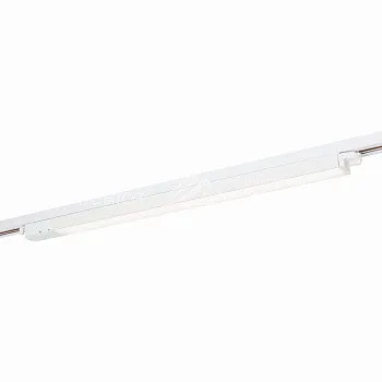 ST-Luce ST366.538.24