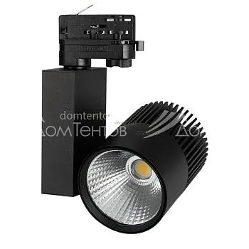 Светильник на шине Arlight 025537