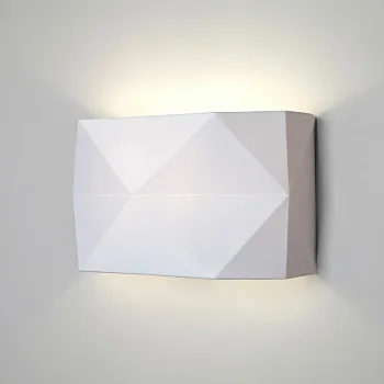 Бра TK Lighting 3315 Бра TK Lighting 3315