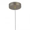 Подвесной светильник F-Promo 2912-1P