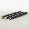 Настольная лампа Lussole LSP-0615 Настольная лампа Lussole LSP-0615