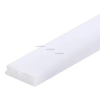 Экран Arlight 012038