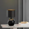 Настольная лампа TK Lighting 5068 Настольная лампа TK Lighting 5068