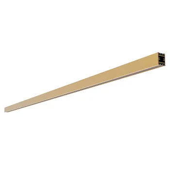 Шинопровод Arlight 048734